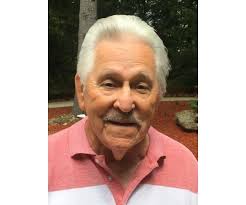 William Clarence Schade III Obituary (2023)