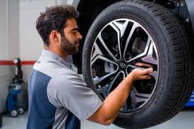 Service interval to be selected basis the age of vehicle & the kms it has covered till date. Auto Service Oil Change Car Maintenance Near Maumelle