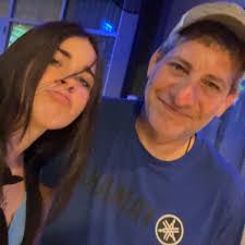 Holly Kendrick in people