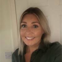 Emma Bryceland Email & Phone Number