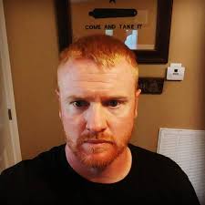 Any 30ft deck, Low profile Tri axles in the Mississippi area for sale?