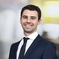 BPF & Savills: record delivery for the UK's Build-to-Rent sector