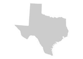 A texas learners permit will last approximately one year. Food Handlers Card Online Training Lowest Price Guarantee