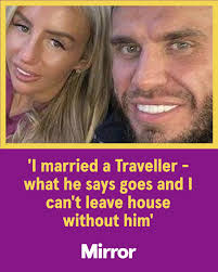 Happy Birthday to former Corrie star Amanda Barrie, who turns 90 today!  Amanda and her wife, the author Hilary Bonner, tell @jessicaboulton about  their love story Amanda Barrie: I'm Still Here (published