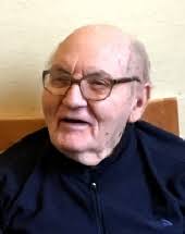 South Naperville IL Mortuary: Obituaries & Guest Book