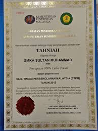 Doa sempena upsr kertas kerja karnival sains & teknologi peringkat. Sekolah Menengah Kebangsaan Agama Sultan Muhammad Wikipedia Bahasa Melayu Ensiklopedia Bebas