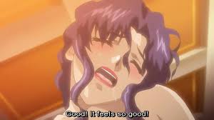 Kuro Ai Hitoyozumakan Inkou Rannyuuroku - 01 - EPORNER