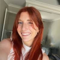 9 "Brae Smith" profiles