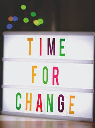 Preschoolers learn by interacting with the world around them. Proposed Changes To The Indiana Parenting Time Guidelines Iptg 2021