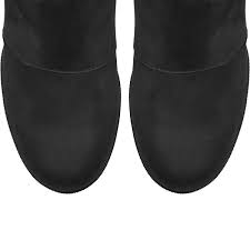 Chelsea wedge boots for women. Sorel Joan Of Arctic Wedge Ii Chelsea Boot Women S Backcountry Com