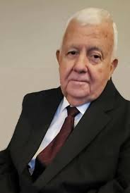 LOWELL EDWARD STURGILL