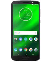 Insert an unaccepted simcard to your motorola moto g6 play (unaccepted means from a different carrier, not the one where you bought the device) 2. Desbloquear Telcel Motorola Moto G6 Play Xt1922 4