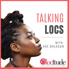 Talking Locs