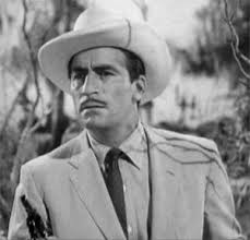 Angela moss is a childhood friend of elliot alderson. Television S New Frontier The 1960s Coronado 9 1961