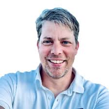 🚨Some personal news..