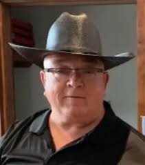 Obituary information for Bernard Saunders