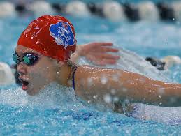 High school girls results, Sept. 27