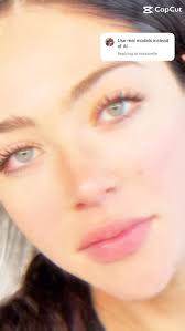 Everyone obsessed with this set 🔥