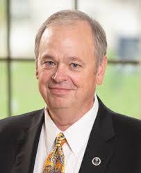 Danielle Prill's Instagram, Twitter & Facebook