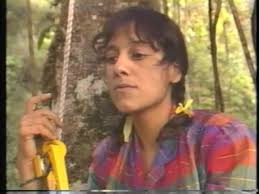 The Second Voyage of the Mimi (TV Series 1988– )