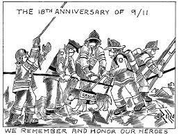 BPDA requests 'more information' before okaying Suffolk Downs project