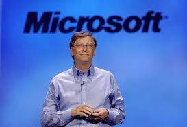 William henry gates iii (born 28 october 1955) is an american business magnate, investor, author, philanthropist, and humanitarian. As Bill Gates Turns 65 Here Are The Entrepreneur S Success Mantras Cnbctv18 Com