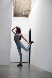 ImX - Collections - Advance Denim