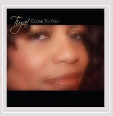 Amazon.com: Tiya! Close to You: CDs & Vinyl