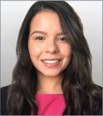 Matters of Perspective: Appreciating Diversity and Promoting Inclusion in  Health Technology Professions