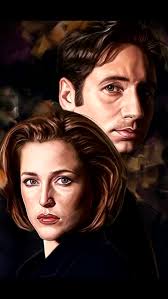 Dillon Glover 的Instagram video • Feb 9, 2024 at 9:15 PM