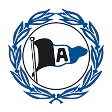 Over the time it has been ranked as high as 182 699 in the world, while most of its traffic comes from germany, where it reached as high as 7 707 position. Fan Und Ticketshop Dsc Arminia Bielefeld