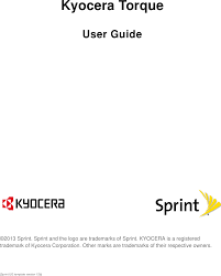 Unlock kyocera by imei, unlocking server online unlock phone. E6710 Pda Phone User Manual Users Manual 2 Kyocera