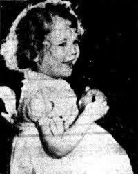 Lost in the Mountains