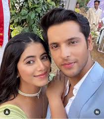 Anupama Show: Aadhya and Prem's Future