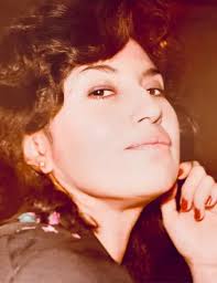 Obituary information for Bertha Dulansey