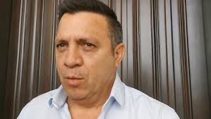 @Noti7Guatemala's video Tweet