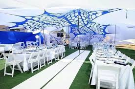 Stretch Tent Waterproof And Couches For Hire Tent Decorations Tent Design Tent