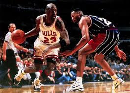 See full list on en.wikipedia.org Robert Horry Believes The Chicago Bulls Wouldn T Have Won Eight Consecutive Championships