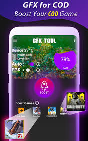 Change the resolution of the game. Gfx Tool 60 Fps