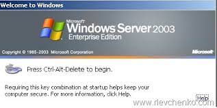 How do i tell which users are logged into sage? Cannot Unlock Windows Server 2003 After P2v Useit Roman Levchenko