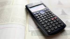 You have stellar communication skills What Is A Finance Major And Is It Right For Me Career Advice Interview Tips Wayup Guide