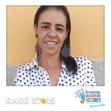 International Gaucher Day