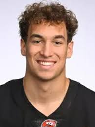 Western Kentucky All Time Running Back Recruits