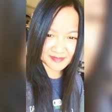 Coworking Week 2015: Directory