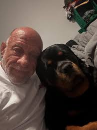 Earn everything set your goals high get up off the couch do something  anything put the booze down become the person you wanna be turn it up a  notch fear nothing. So