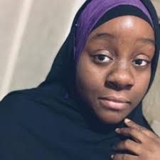 Stream episode Surah Al-Talaq