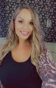 What are tips in hospitality industry?