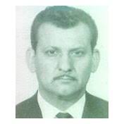 Search Gilbert Estrada Obituaries and Funeral Services