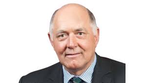 History of Jarvie Plant Group Scotland and North England