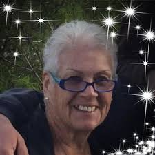 What happened to sonic booms?